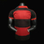 Retrô 1987 Flamengo home - loja online