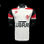 Retrô 1986 Flamengo Away