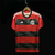 23/24 Flamengo home