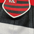 Retrô 1995 Flamengo away na internet
