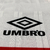 Imagem do Retrô 1995 Flamengo away