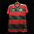 23/24 Flamengo home - Futebola Store