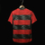 23/24 Flamengo home - loja online