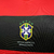 Retrô 2010 Flamengo home - Futebola Store