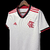 22/23 Flamengo away - comprar online