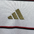 23/24 Flamengo away - comprar online