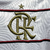 23/24 Flamengo away na internet