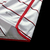 23/24 Flamengo away - loja online
