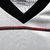 23/24 Flamengo away - comprar online