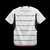 23/24 Flamengo away - loja online