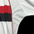 Retrô 2000 Flamengo away - loja online