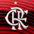 22/23 Flamengo home - comprar online
