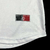 Retrô 2000 Flamengo away - comprar online