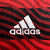 22/23 Flamengo home na internet