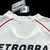 Retrô 2000 Flamengo away - Futebola Store