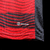 22/23 Flamengo home