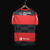 21/22 new all sponsor Flamengo home