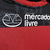 21/22 new all sponsor Flamengo home - loja online