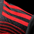22/23 Flamengo home - Futebola Store