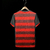 22/23 Flamengo home - loja online