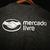 23/24 Flamengo third away - Futebola Store