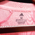 21/22 Flamengo Special Edition Pink woman - loja online