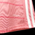 Imagem do 21/22 Flamengo Special Edition Pink woman