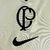 Imagem do 23/24 Corinthians Special Edition