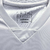 23/24 Flamengo training white woman - comprar online