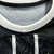 23/24 Corinthians Away - comprar online