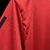 23/24 Flamengo Red Training Suit