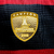 23/24 Flamengo home all sponsors + LIBERTADORES - comprar online