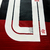 Imagem do 23/24 Flamengo home all sponsors + LIBERTADORES