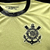 23/24 Corinthians Third away - Futebola Store