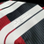 23/24 Flamengo home all sponsors + LIBERTADORES - comprar online