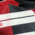 23/24 Flamengo home all sponsors + LIBERTADORES na internet