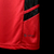 22/23 Flamengo pre-match training red - loja online