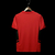 22/23 Flamengo pre-match training red na internet