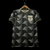 22/23 Corinthians away na internet