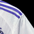 23/24 Flamengo White Purple Shield Training Suit - comprar online