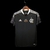 21/22 Flamengo Consciência Negra black