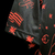 22/23 Flamengo pre-match training suit - loja online