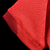 23/24 Internacional home - Futebola Store
