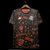 22/23 Flamengo pre-match training suit - comprar online
