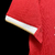 Imagem do 22/23 Internacional home