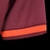 21/22 Internacional Third away - Futebola Store