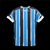 23/24 Grêmio home - Futebola Store