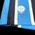 Imagem do 23/24 Grêmio home