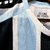 22/23 Grêmio home - comprar online