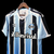 Imagem do 22/23 Grêmio home